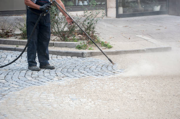 Trusted Manito, IL Pressure Washing Services Experts